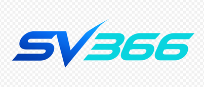 Logo sv366